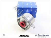 Ford Yedek Parça - DELPHI YAKIT FİLİTRE KÜTÜKSÜZ